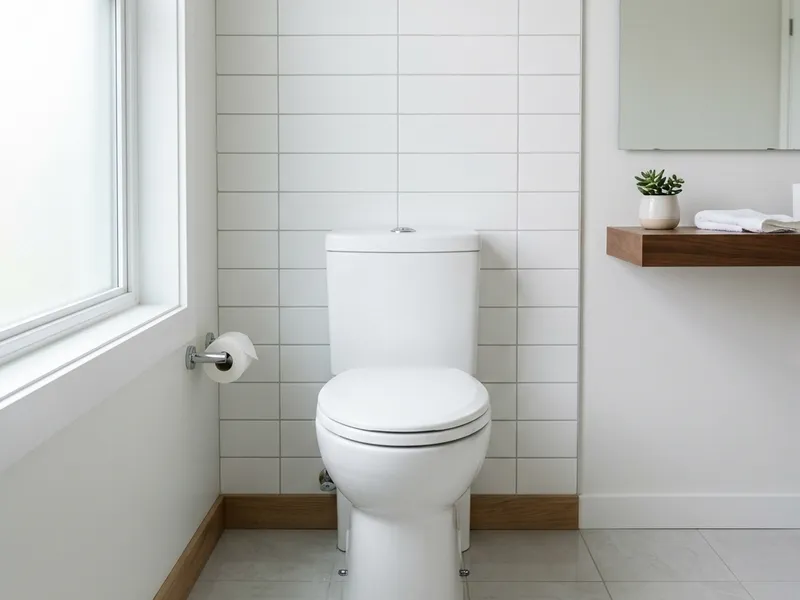 Toilet Repair & Installation Plumber in Costilla, NM